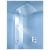 Grohe 27251000 Боковой душ F-series 5'' Rainshower в Аксае